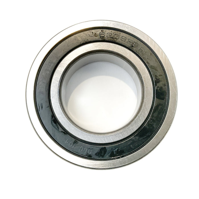 741770 Bearing, drive shaft