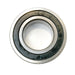 741770 Bearing, drive shaft