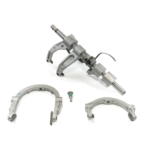 741780 Bearing, selector-/shift rod
