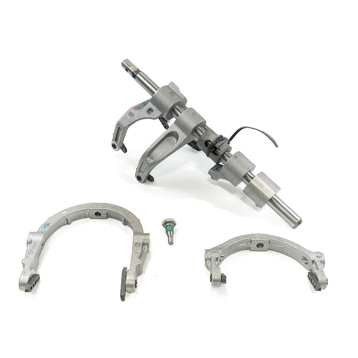 741780 Bearing, selector-/shift rod
