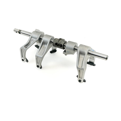 741910 Release Fork