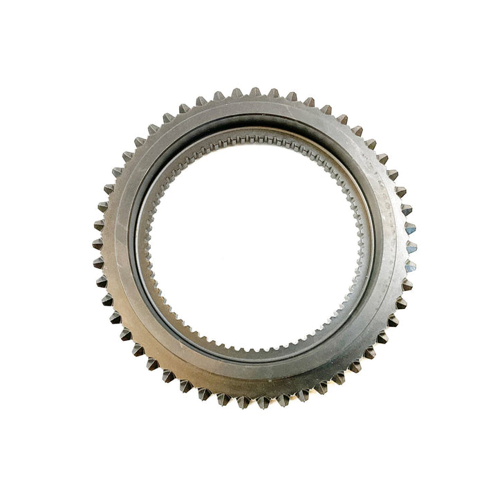 741950 Synchronizer Ring, manual transmis