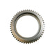 741950 Synchronizer Ring, manual transmis