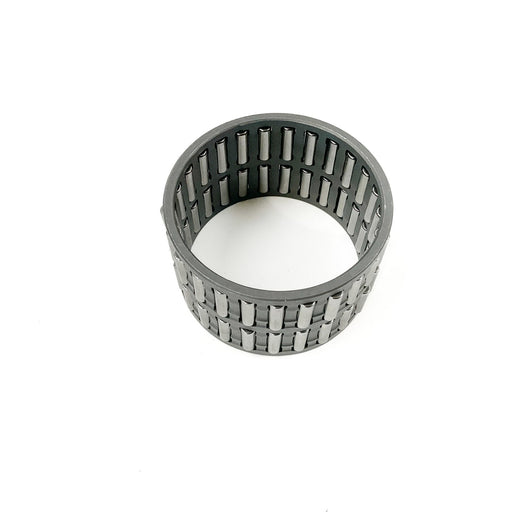741960 Bearing