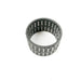 741960 Bearing