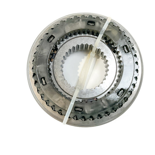 741970 Synchronizer Body, manual transmis