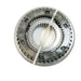 741970 Synchronizer Body, manual transmis
