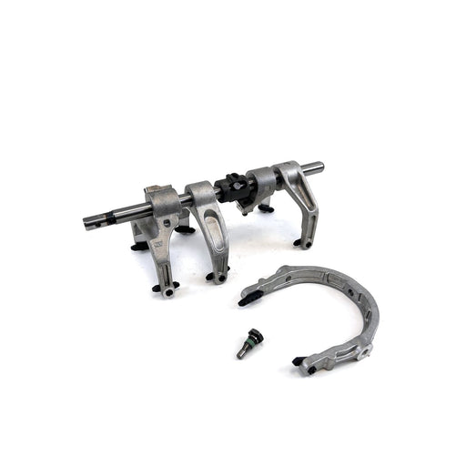 741980 Release Fork