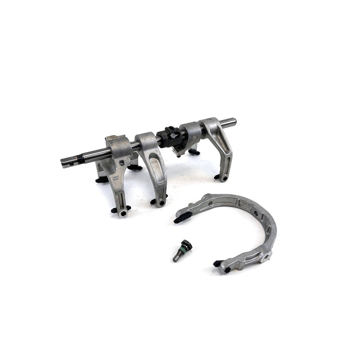 741980 Release Fork
