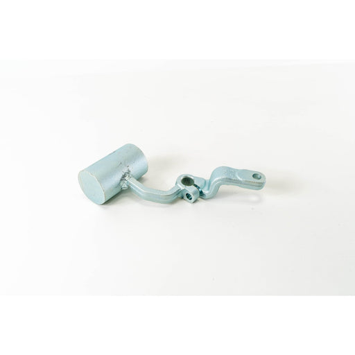 742190 Guide, gear lever