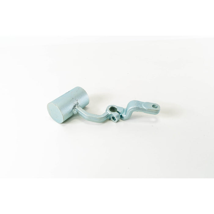 742190 Guide, gear lever