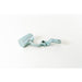 742190 Guide, gear lever