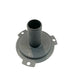 742210 Lid, manual transmission