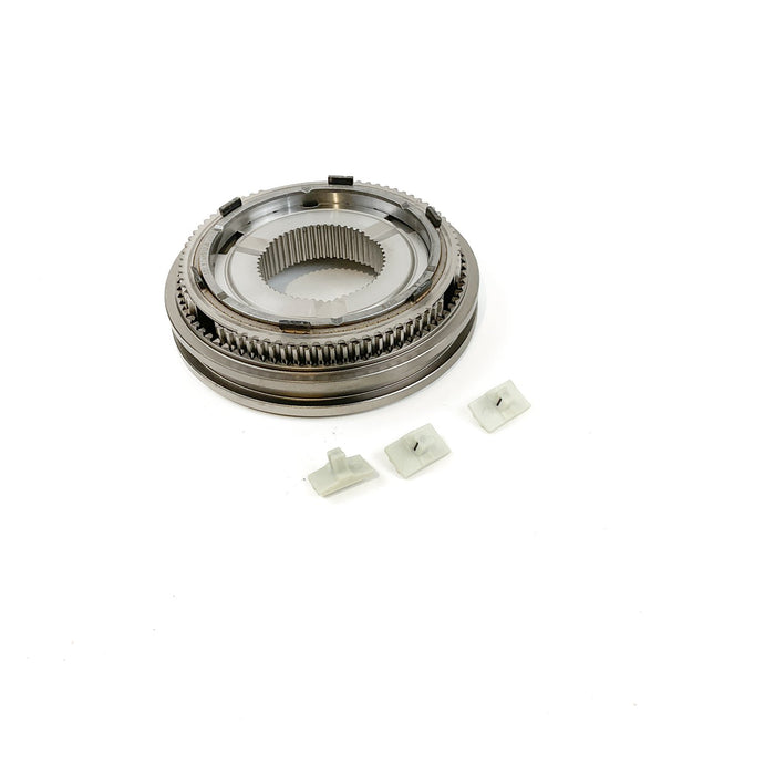 742220 Synchronizer Body, manual transmis