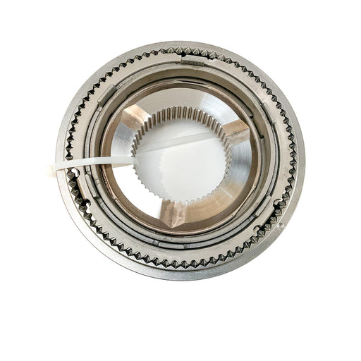 742230 Synchronizer Body, manual transmis