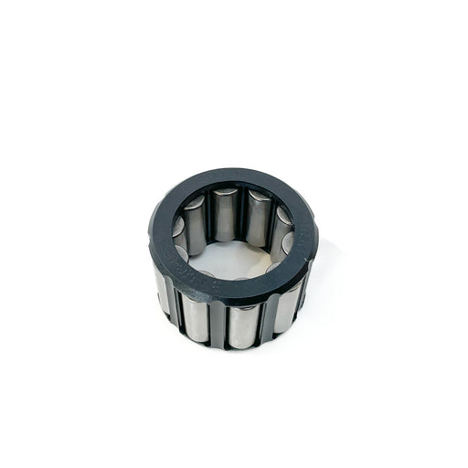 742240 Bearing