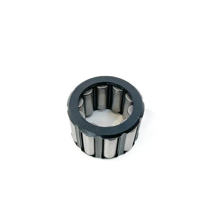 742240 Bearing