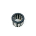 742240 Bearing