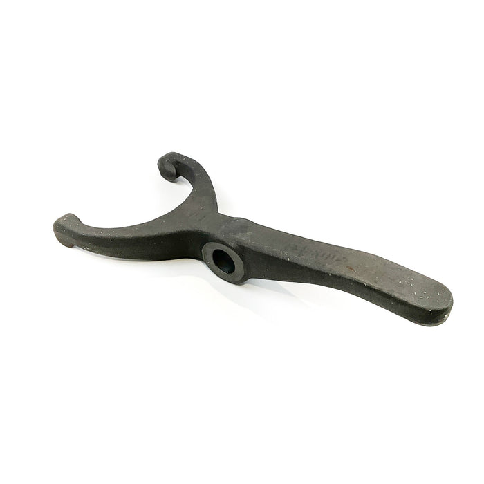 742270 Clutch Lever