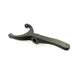 742270 Clutch Lever