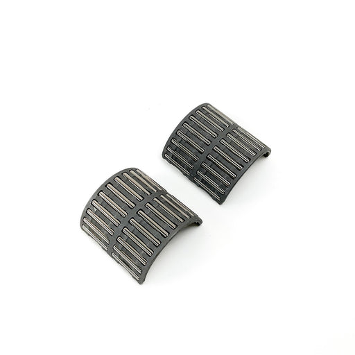 742880 Bearing