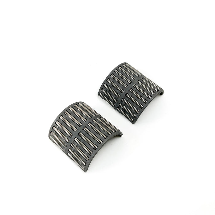 742880 Bearing