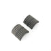 742880 Bearing