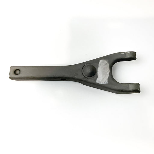 742905 Shift Fork