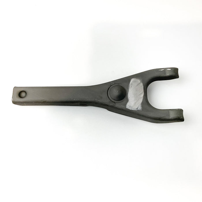 742905 Shift Fork