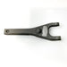 742905 Shift Fork