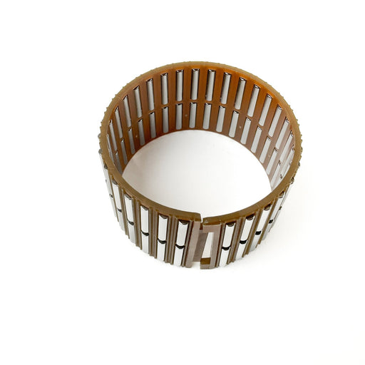 742920 Bearing