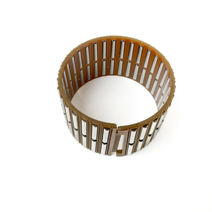742920 Bearing