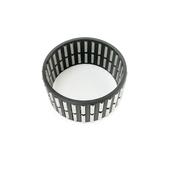 743090 Bearing