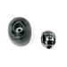 743120 Gear Lever Knob