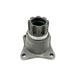 743230 Output flange, manual transmission