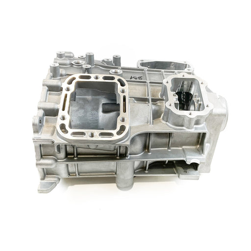 743280 Steering Gear
