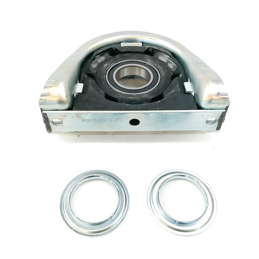 743550 Mounting, propshaft