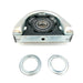 743550 Mounting, propshaft
