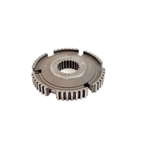 744450 Synchronizer Body, manual transmis