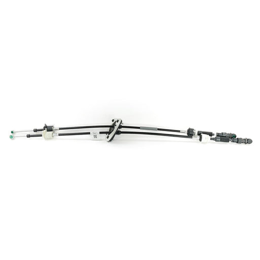 744680 Repair Kit, gear lever