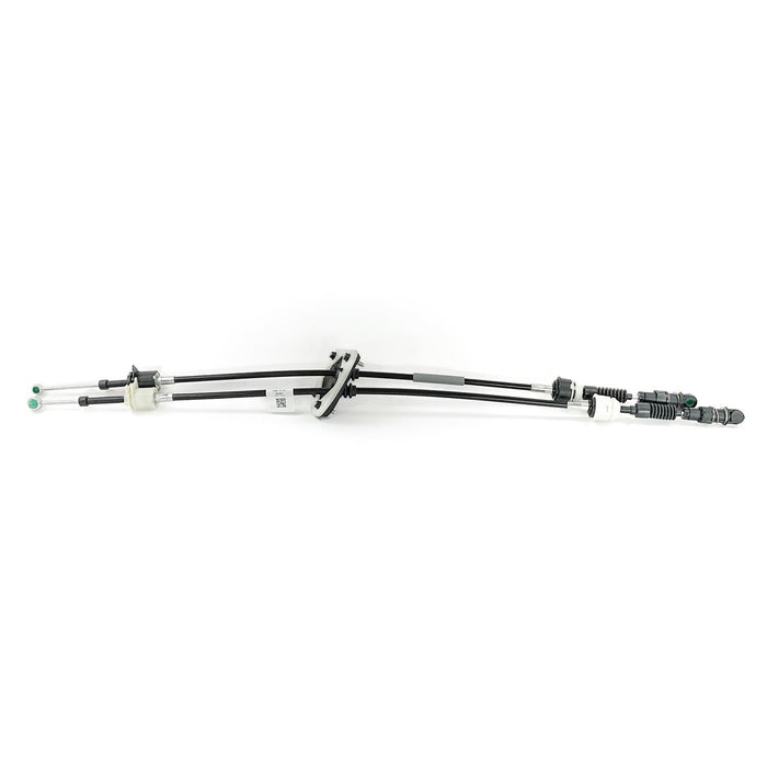 744680 Repair Kit, gear lever