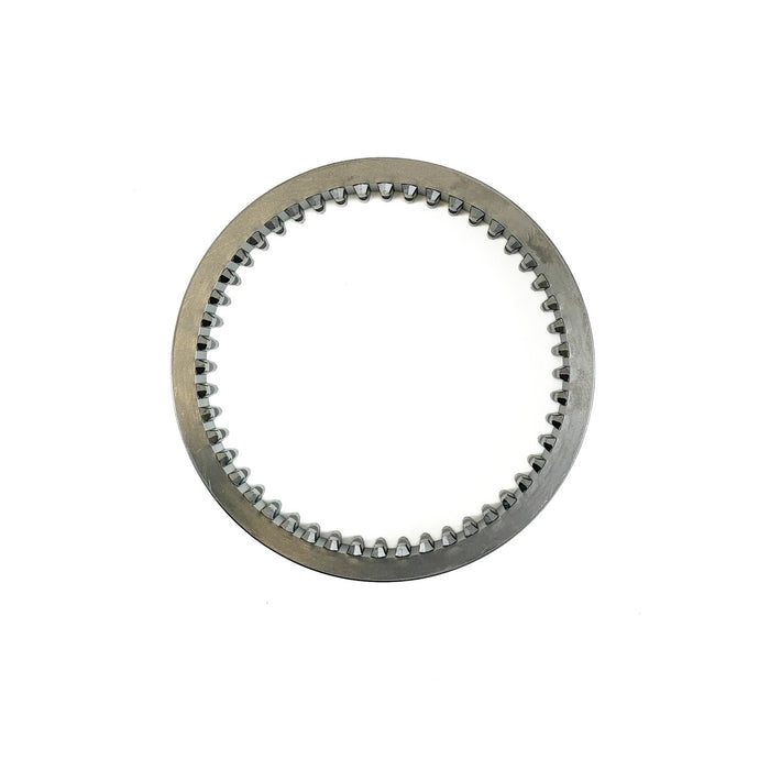 744850 Gearshift Sleeve, manual transmiss