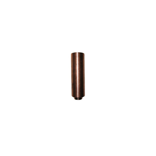 750010 Sleeve, nozzle holder