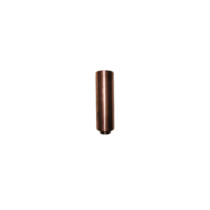 750010 Sleeve, nozzle holder