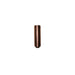 750010 Sleeve, nozzle holder