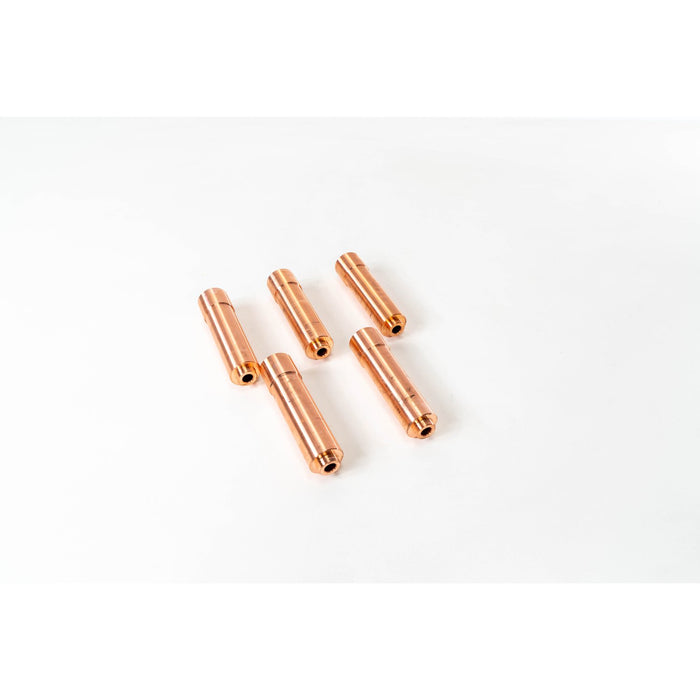 750020M Sleeve, nozzle holder