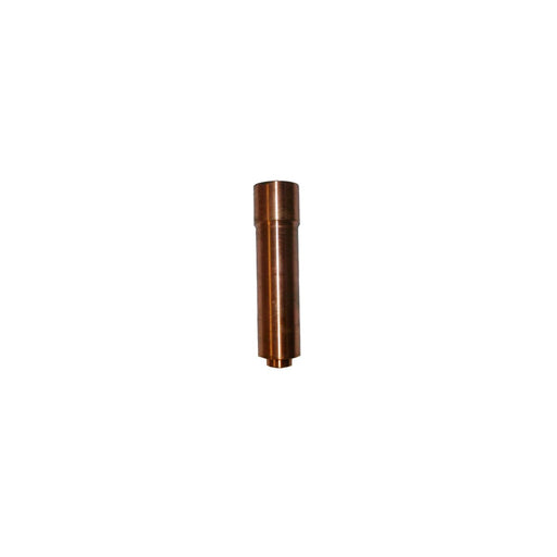 750020 Sleeve, nozzle holder