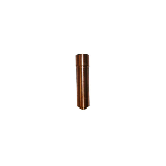 750020 Sleeve, nozzle holder