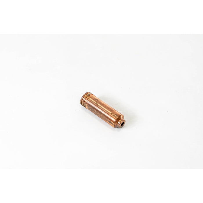 750105 Sleeve, nozzle holder