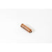750105 Sleeve, nozzle holder